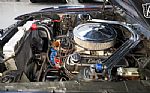1970 Mustang Thumbnail 64