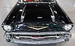 1957 Bel Air Thumbnail 7
