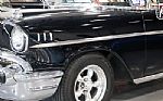 1957 Bel Air Thumbnail 14