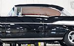 1957 Bel Air Thumbnail 18