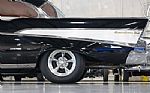 1957 Bel Air Thumbnail 19