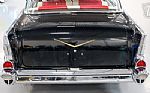 1957 Bel Air Thumbnail 22