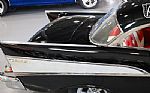 1957 Bel Air Thumbnail 26