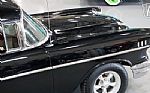 1957 Bel Air Thumbnail 28