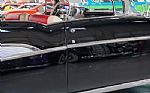 1957 Bel Air Thumbnail 30