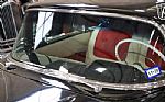 1957 Bel Air Thumbnail 40