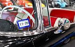 1957 Bel Air Thumbnail 44