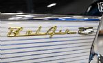 1957 Bel Air Thumbnail 45
