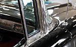 1957 Bel Air Thumbnail 49