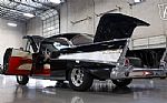 1957 Bel Air Thumbnail 56