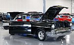 1957 Bel Air Thumbnail 60