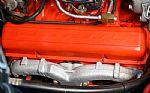 1957 Bel Air Thumbnail 70