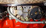 1957 Bel Air Thumbnail 75