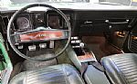 1969 Camaro Z28 RS Thumbnail 8