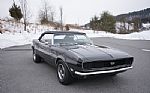 1968 Camaro RS/SS Thumbnail 5
