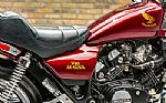1985 Magna V30 VF500C Thumbnail 23