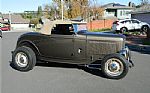 1932 Roadster Thumbnail 6