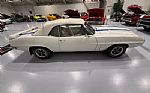 1969 Firebird Thumbnail 18