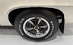 1969 Firebird Thumbnail 24