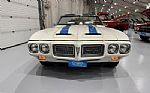 1969 Firebird Thumbnail 6