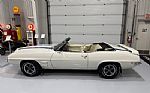 1969 Firebird Thumbnail 4