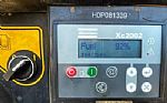2014 XAVS650CD7 Thumbnail 3