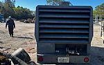 2014 XAVS650CD7 Thumbnail 4