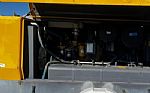 2014 XAVS650CD7 Thumbnail 6