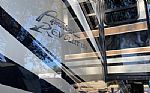 2015 American Revolution 42T Thumbnail 6