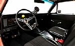 1969 Nova Thumbnail 2