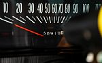 1969 Nova Thumbnail 3