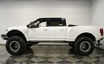 2022 F-250 MegaRexx MegaRaptor Thumbnail 2
