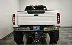 2022 F-250 MegaRexx MegaRaptor Thumbnail 9