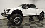 2022 F-250 MegaRexx MegaRaptor Thumbnail 6