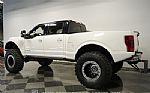 2022 F-250 MegaRexx MegaRaptor Thumbnail 8