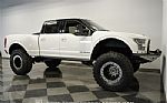 2022 F-250 MegaRexx MegaRaptor Thumbnail 14