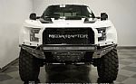2022 F-250 MegaRexx MegaRaptor Thumbnail 15