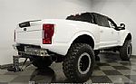 2022 F-250 MegaRexx MegaRaptor Thumbnail 11