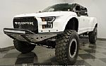 2022 F-250 MegaRexx MegaRaptor Thumbnail 16