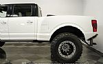 2022 F-250 MegaRexx MegaRaptor Thumbnail 22