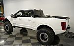 2022 F-250 MegaRexx MegaRaptor Thumbnail 24