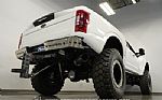 2022 F-250 MegaRexx MegaRaptor Thumbnail 27