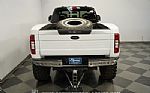 2022 F-250 MegaRexx MegaRaptor Thumbnail 25