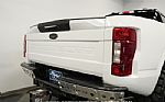 2022 F-250 MegaRexx MegaRaptor Thumbnail 28