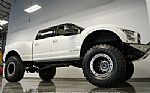 2022 F-250 MegaRexx MegaRaptor Thumbnail 32