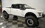 2022 F-250 MegaRexx MegaRaptor Thumbnail 33