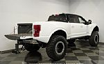 2022 F-250 MegaRexx MegaRaptor Thumbnail 61