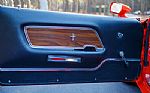 1970 Mustang Boss 302 Thumbnail 23