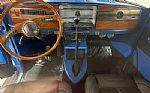 1947 Super Six Thumbnail 7