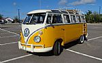1969 Type 2 Thumbnail 1
